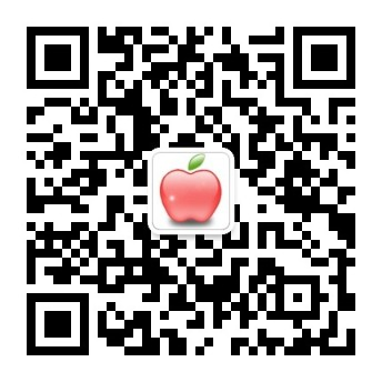 娱乐天地代理
